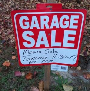 Meet your Posher, Howard